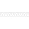 Ekena Millwork Metamora Architectural Grade PVC Running Trim, 8"H x 5/8"P x 48"L RUNP08X0625X48MET - alternate 6